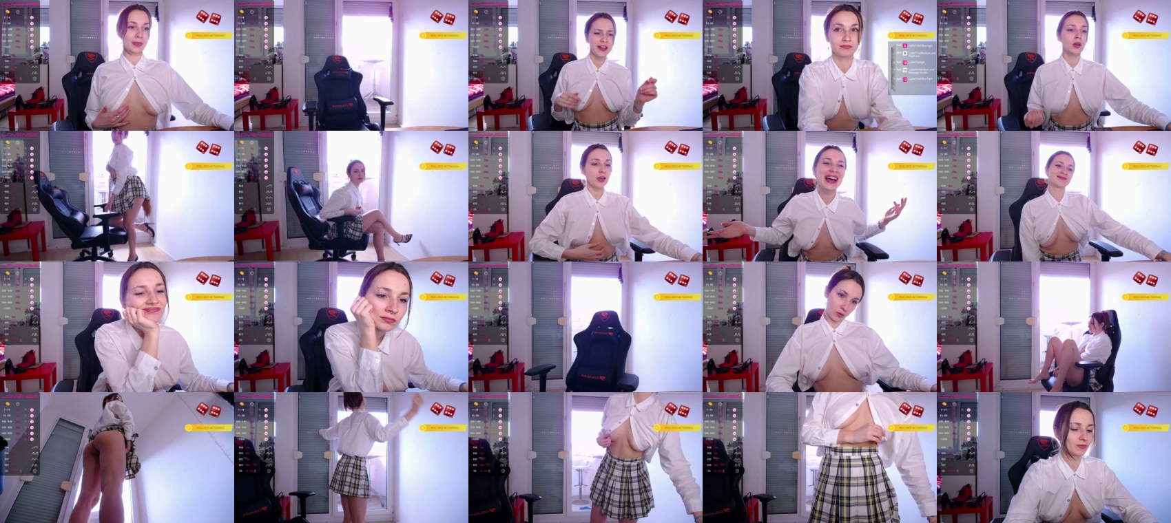 red_foxxx_  06-04-2023
